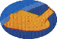 watschel (29718 Byte)