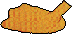 watschel (29718 Byte)